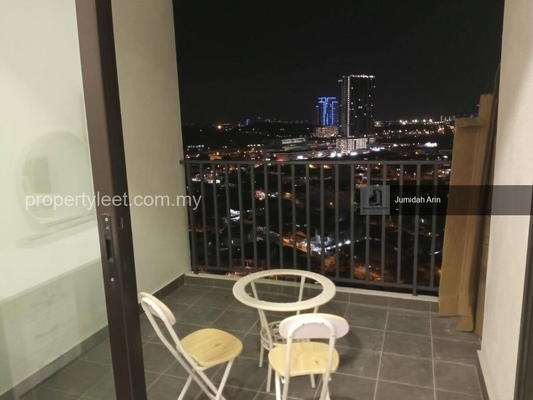 propertyleet-Fully-Furnished-The-Netizen-Residence-Soho-Unit-Bandar-Tun-Hussein-Onn-67e37ff6aefe2.jpg